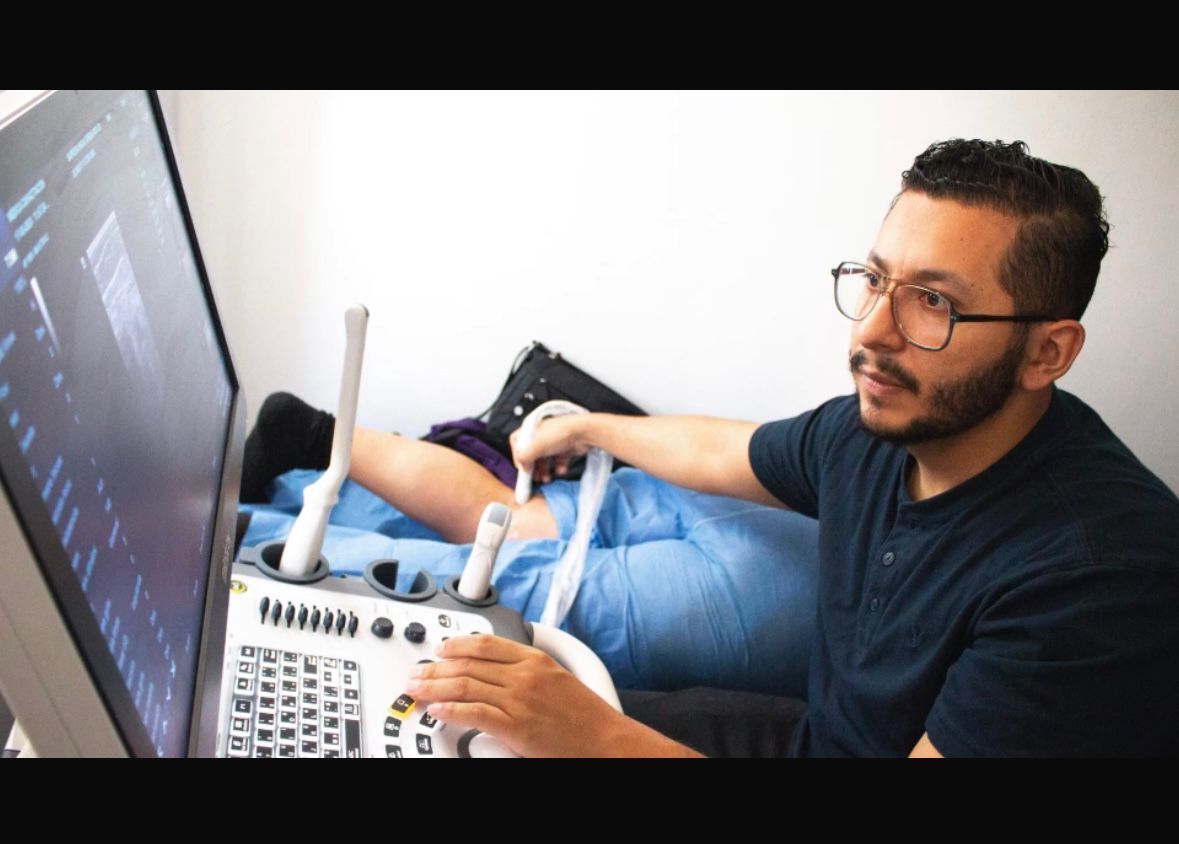 Luis Fernando Gómez González-4