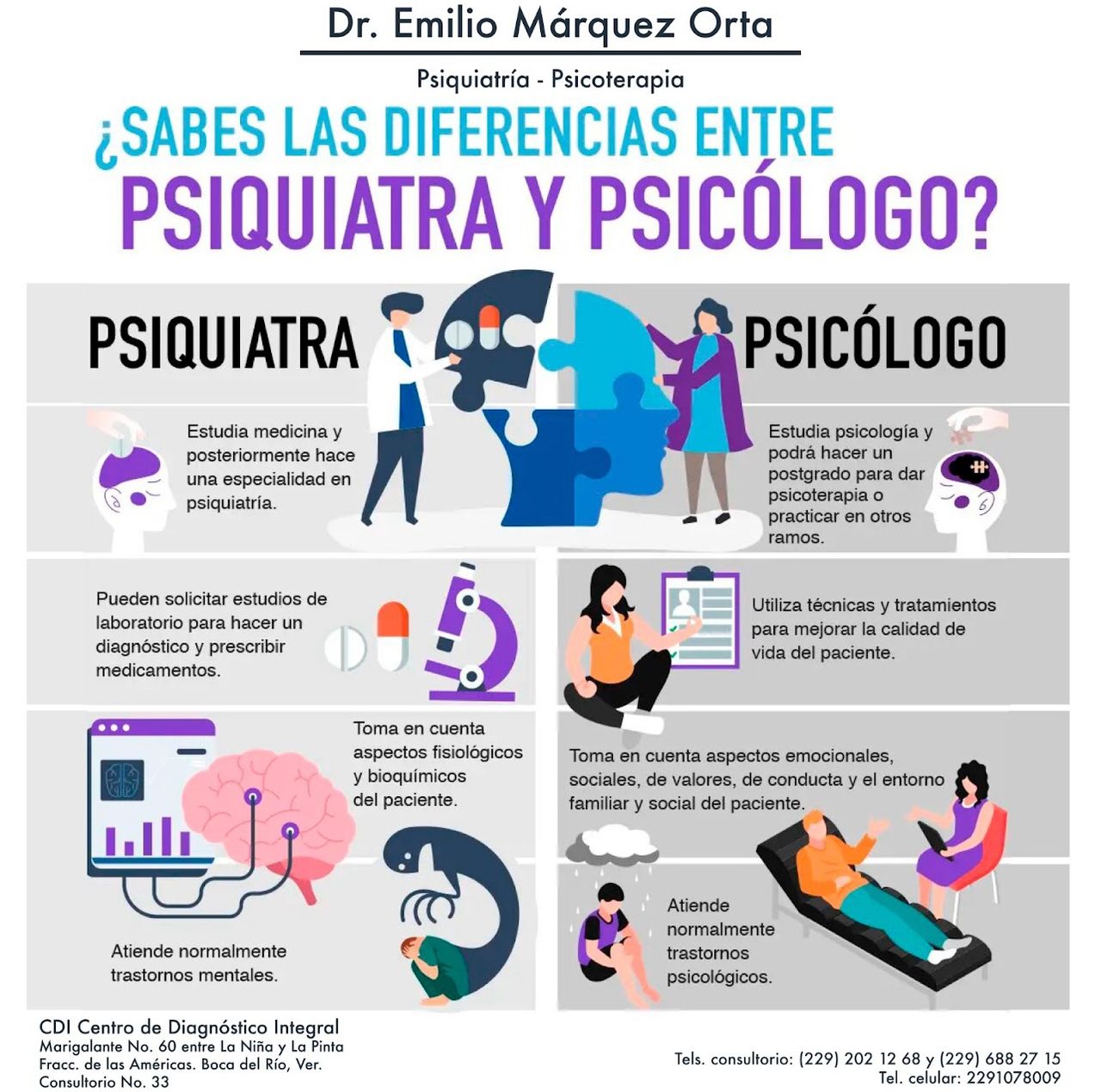 Emilio Márquez Orta-27