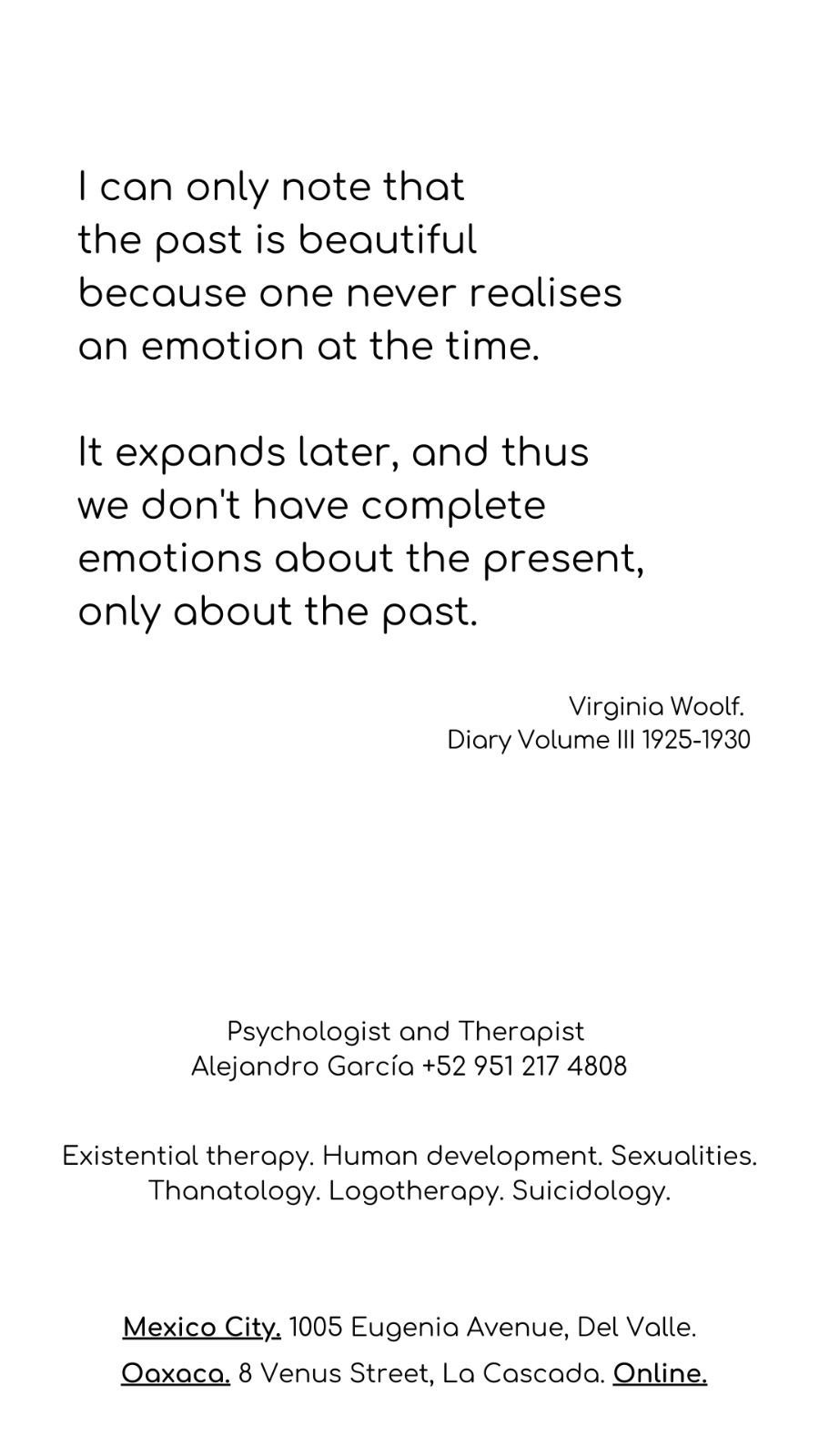 Alejandro Guillermo García García-25