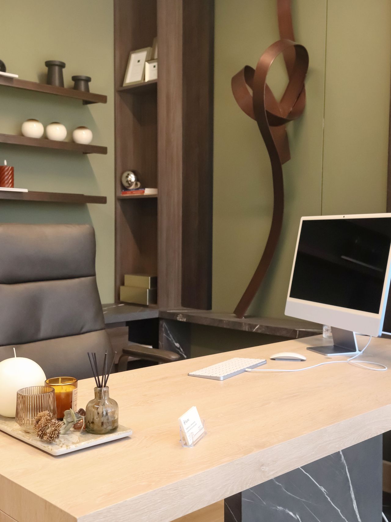 José Antonio Fernández Garrido-26