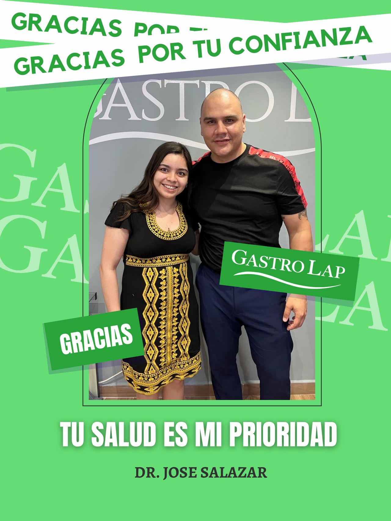 José Hector Salazar Gutierrez-5