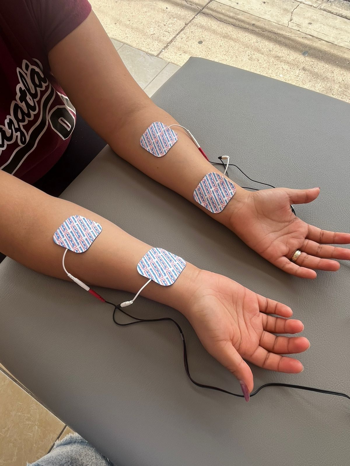 Aliz Huizar López-2