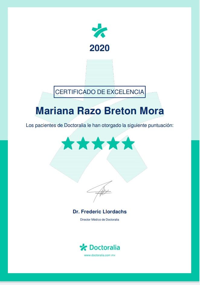 Mariana Razo Breton Mora-7