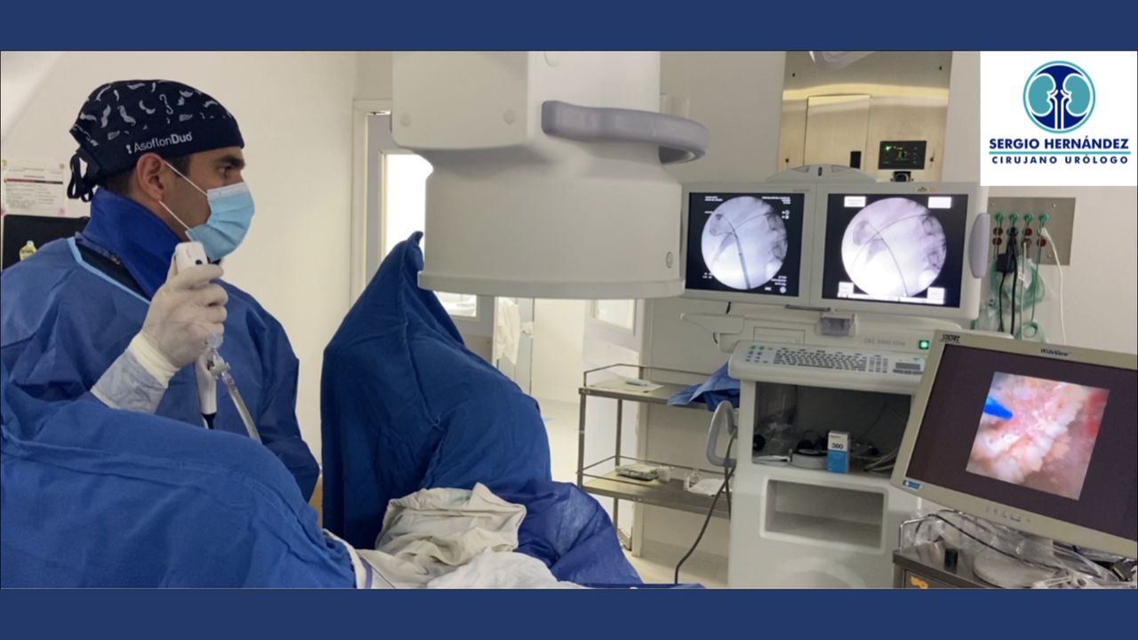 Sergio Iván Hernández Molina-0