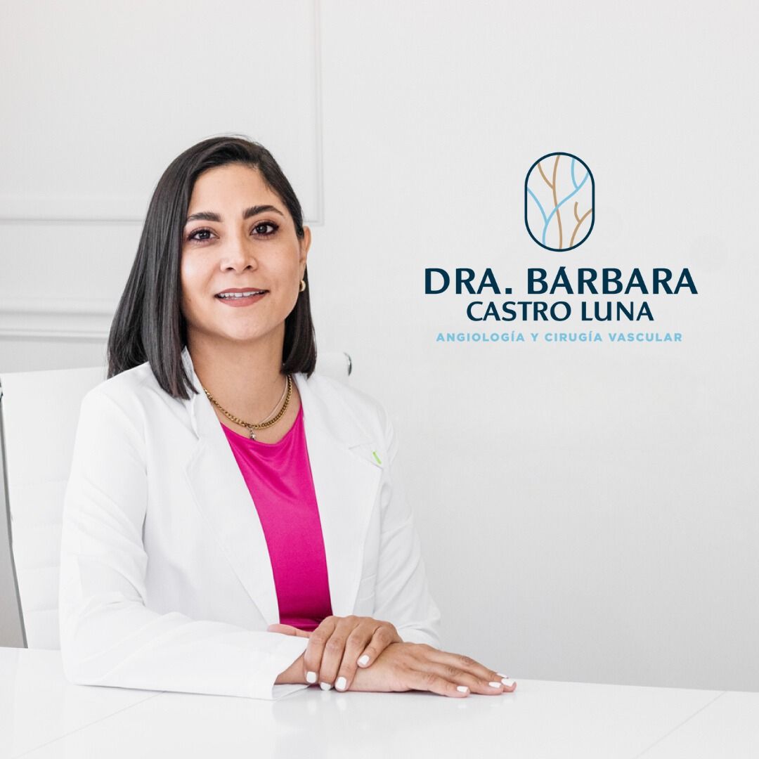 Bárbara D. Castro Luna-0