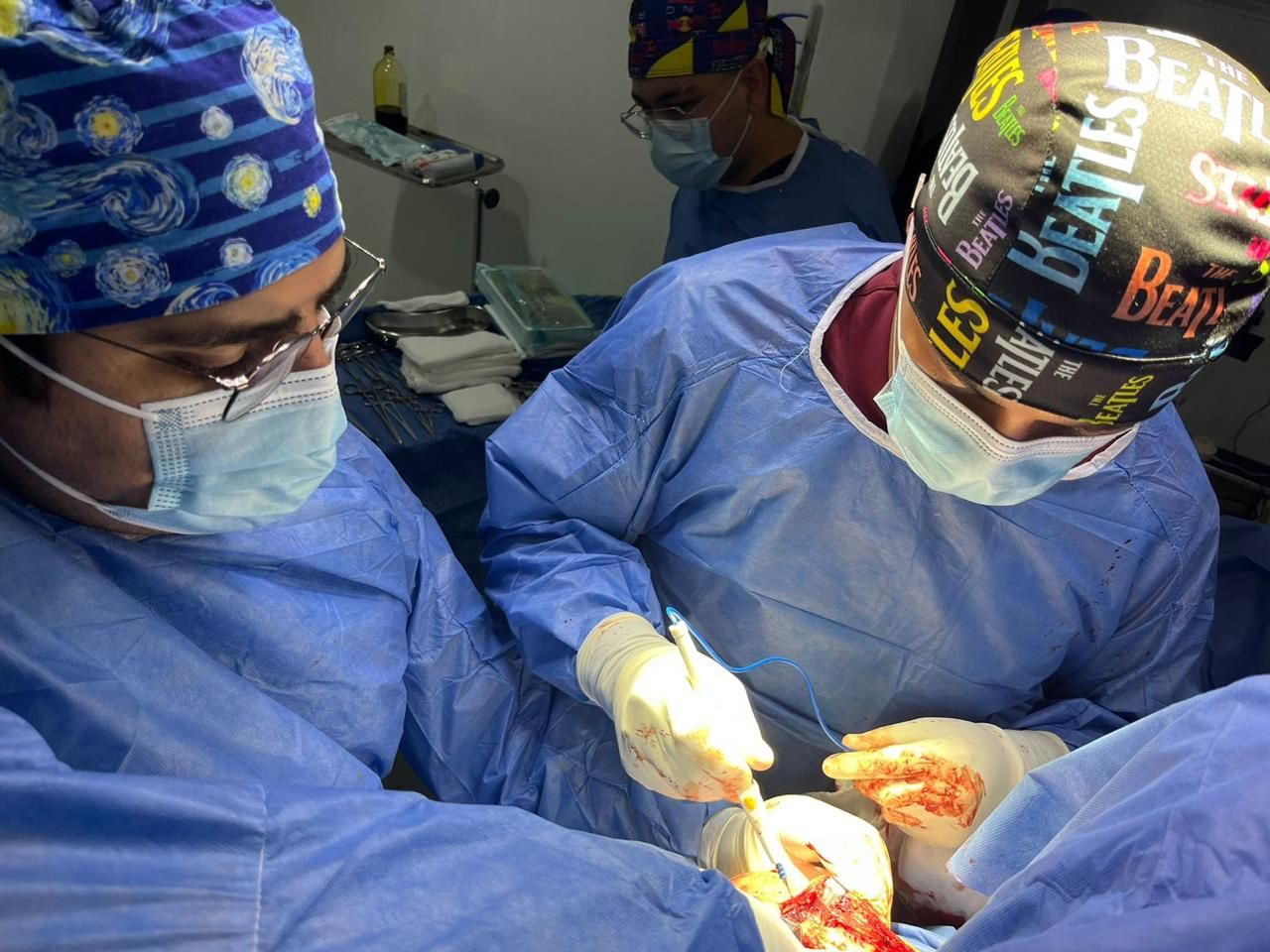 Abraham Gutiérrez Ávila-13