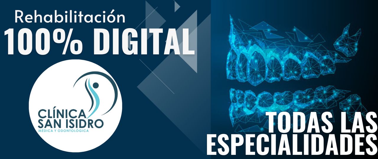 Luis Arellano De León-6