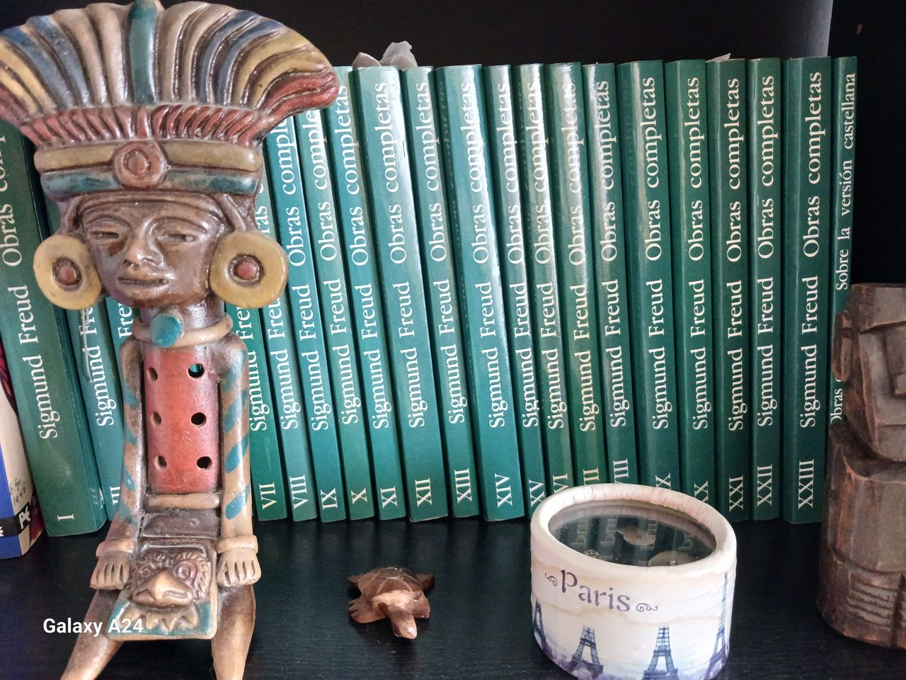 Ana Madrigal Olivares-2