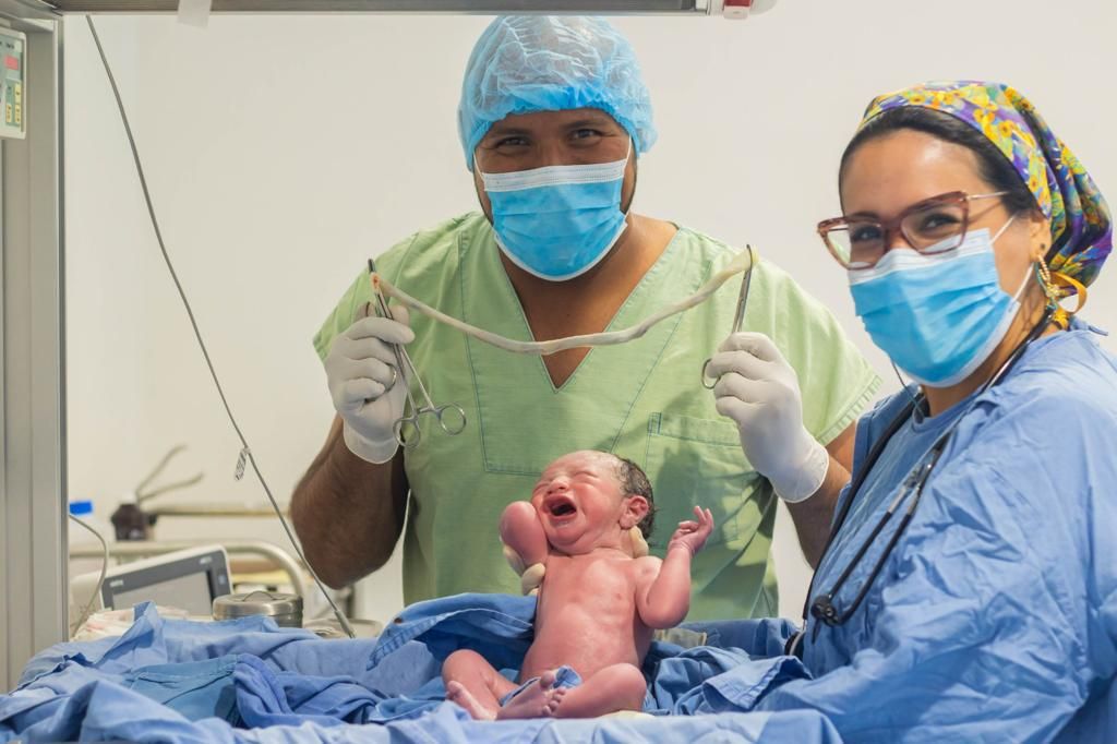 Rafaella Serrano Alvarez-1