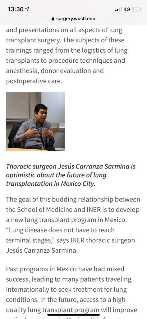 Jesus Carranza Sarmina-14