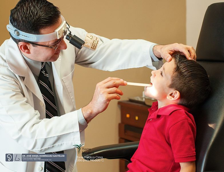 Jose Angel Dominguez Gastelum-12