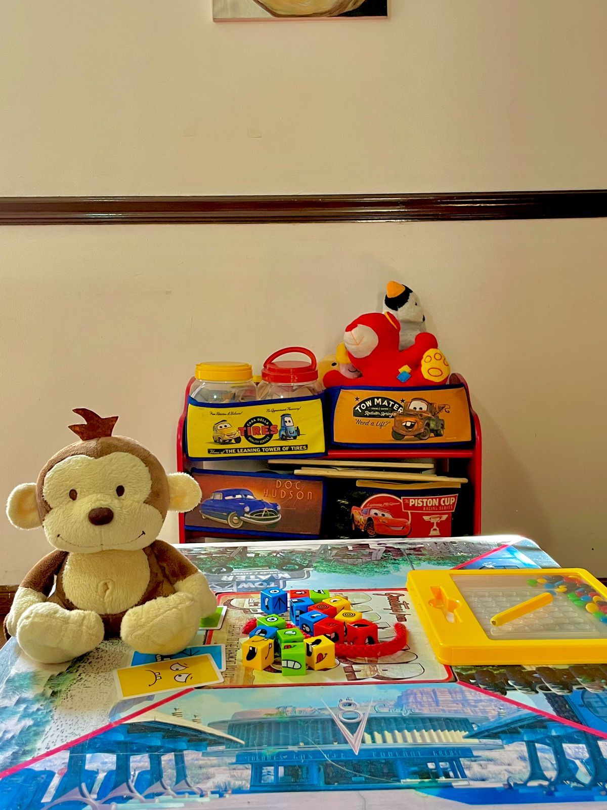 Claudia Patricia Rodríguez Flores-0