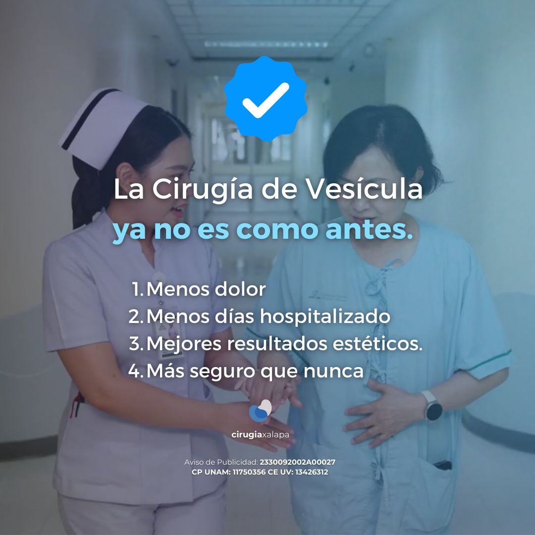 Daniel Balderas Anzures-6