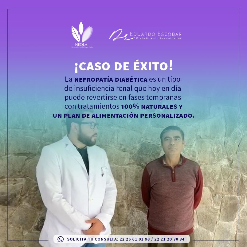 Eduardo Roberto Hernández Escobar-11