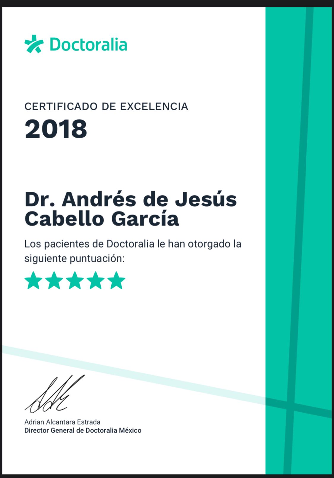 Andrés De Jesús Cabello García-14