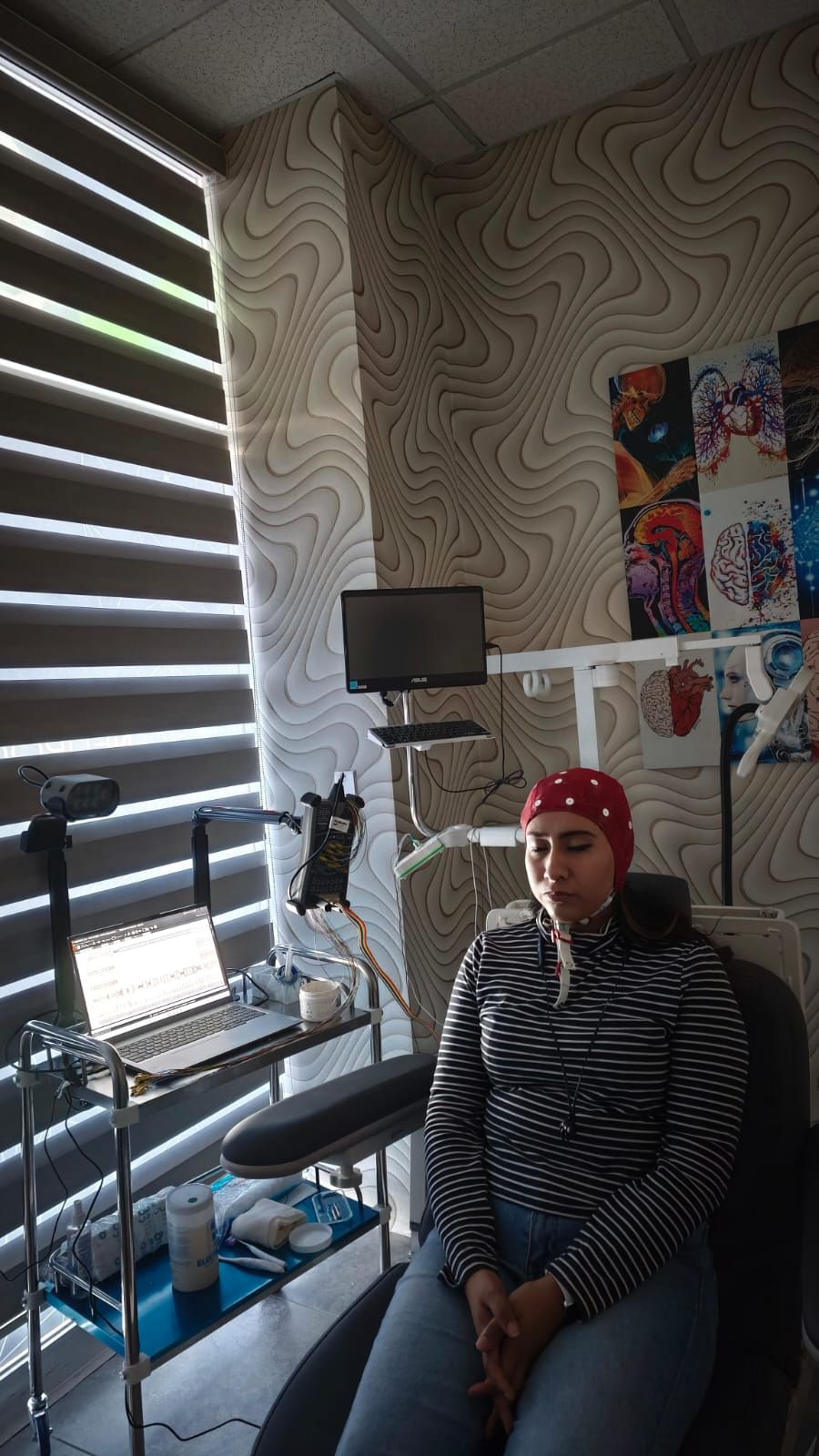 Gabriel Ricardo Villarreal Guajardo-12