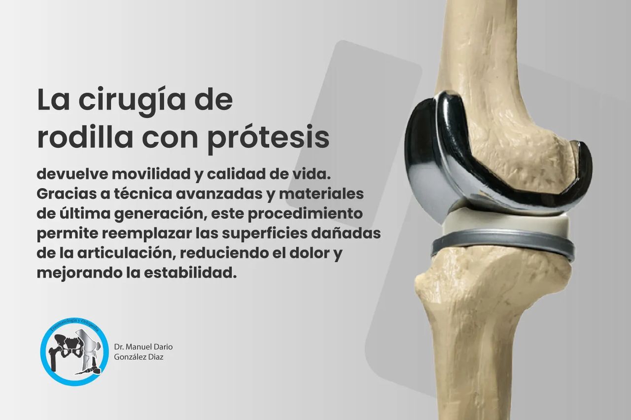 Manuel Dario González Diaz-0