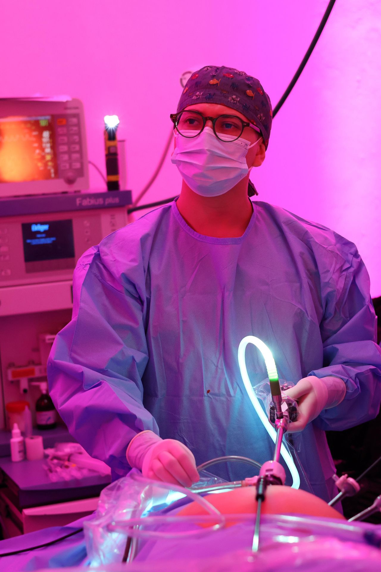 Russell Antonio Sabido Lara-3