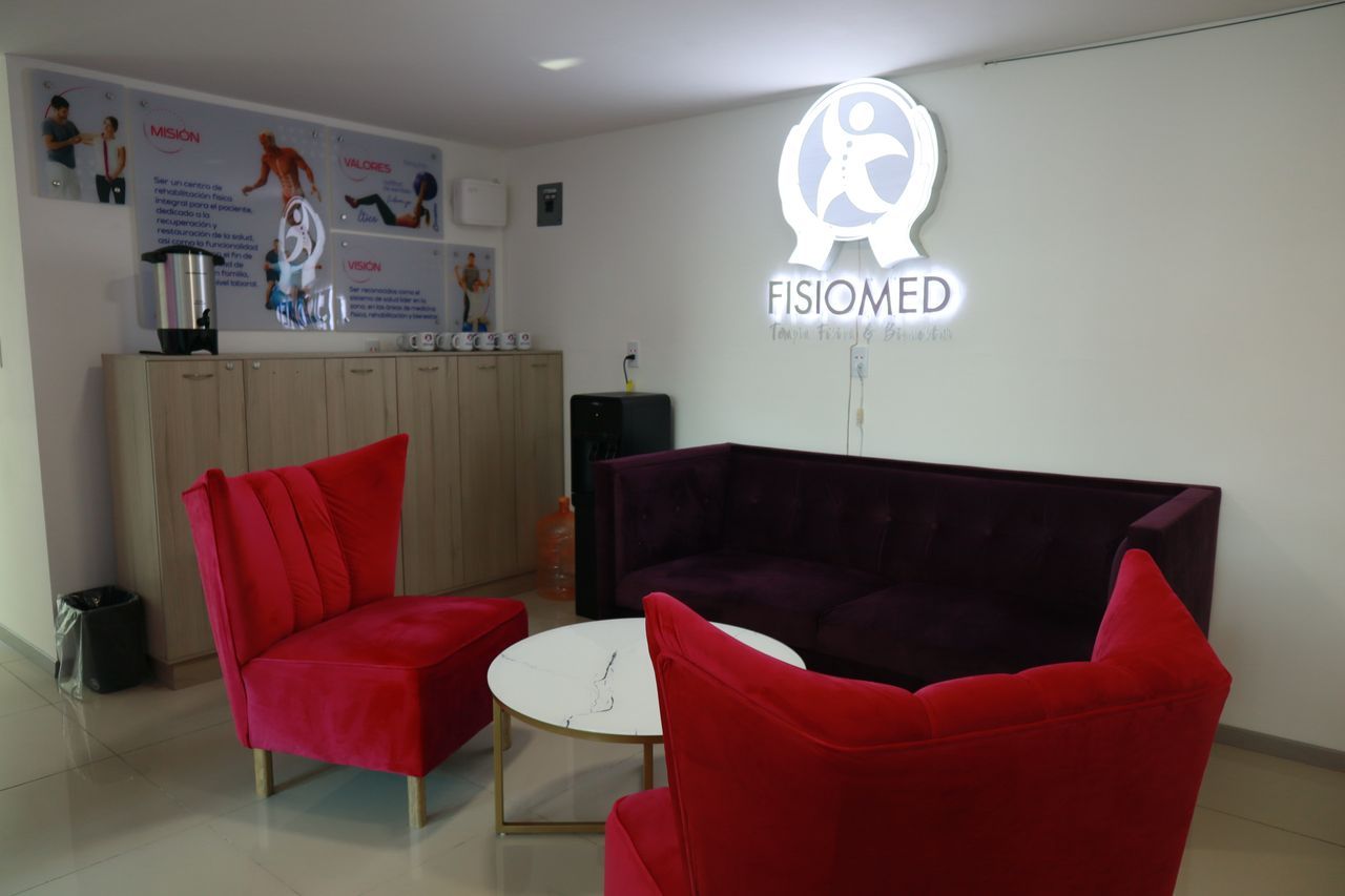 Juan Martinez Acosta-5