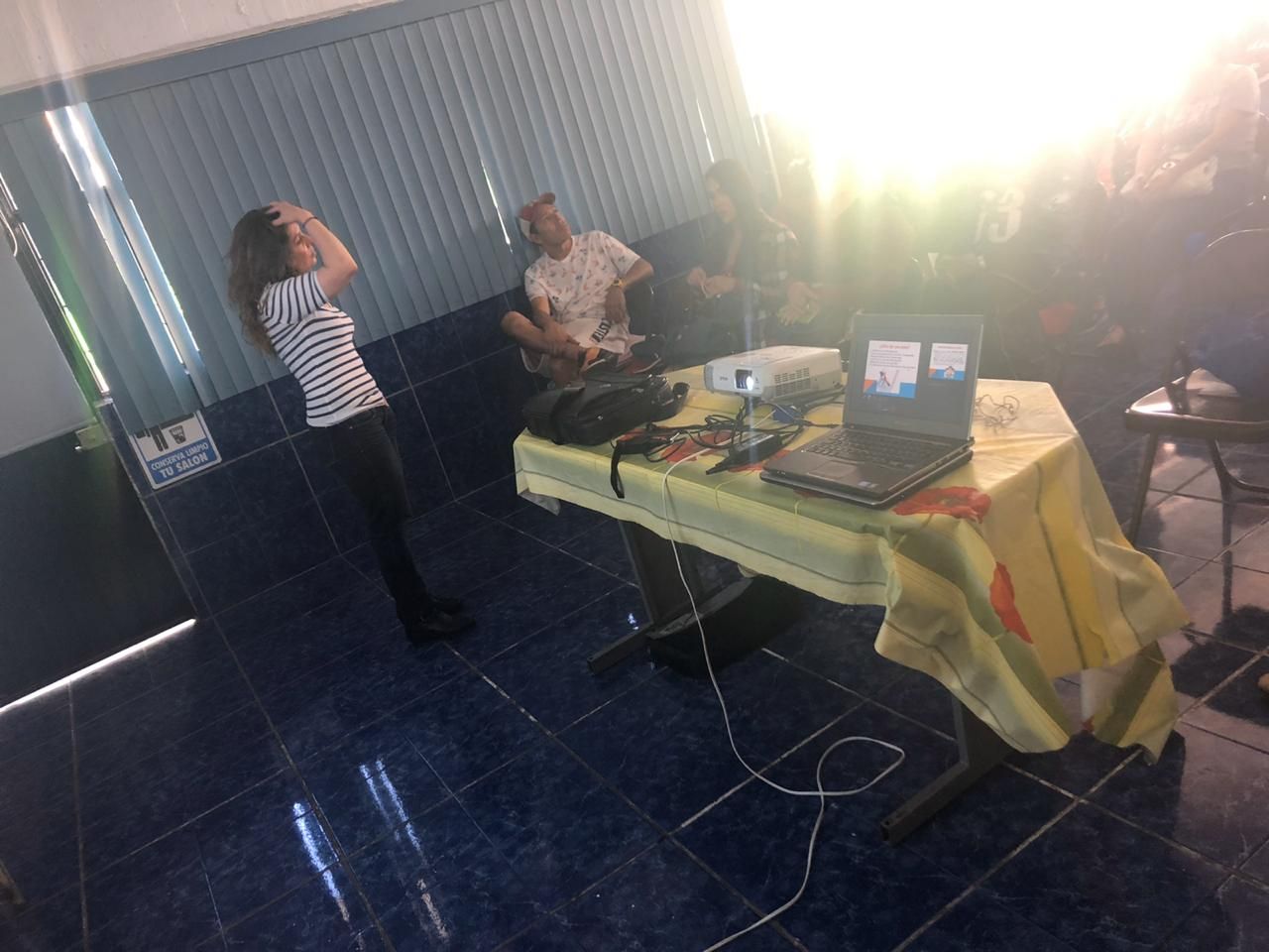 Cynthia Mendoza Flores-7