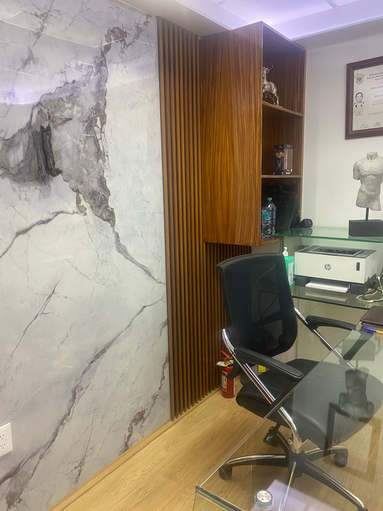 Monica Prado Rodríguez-1