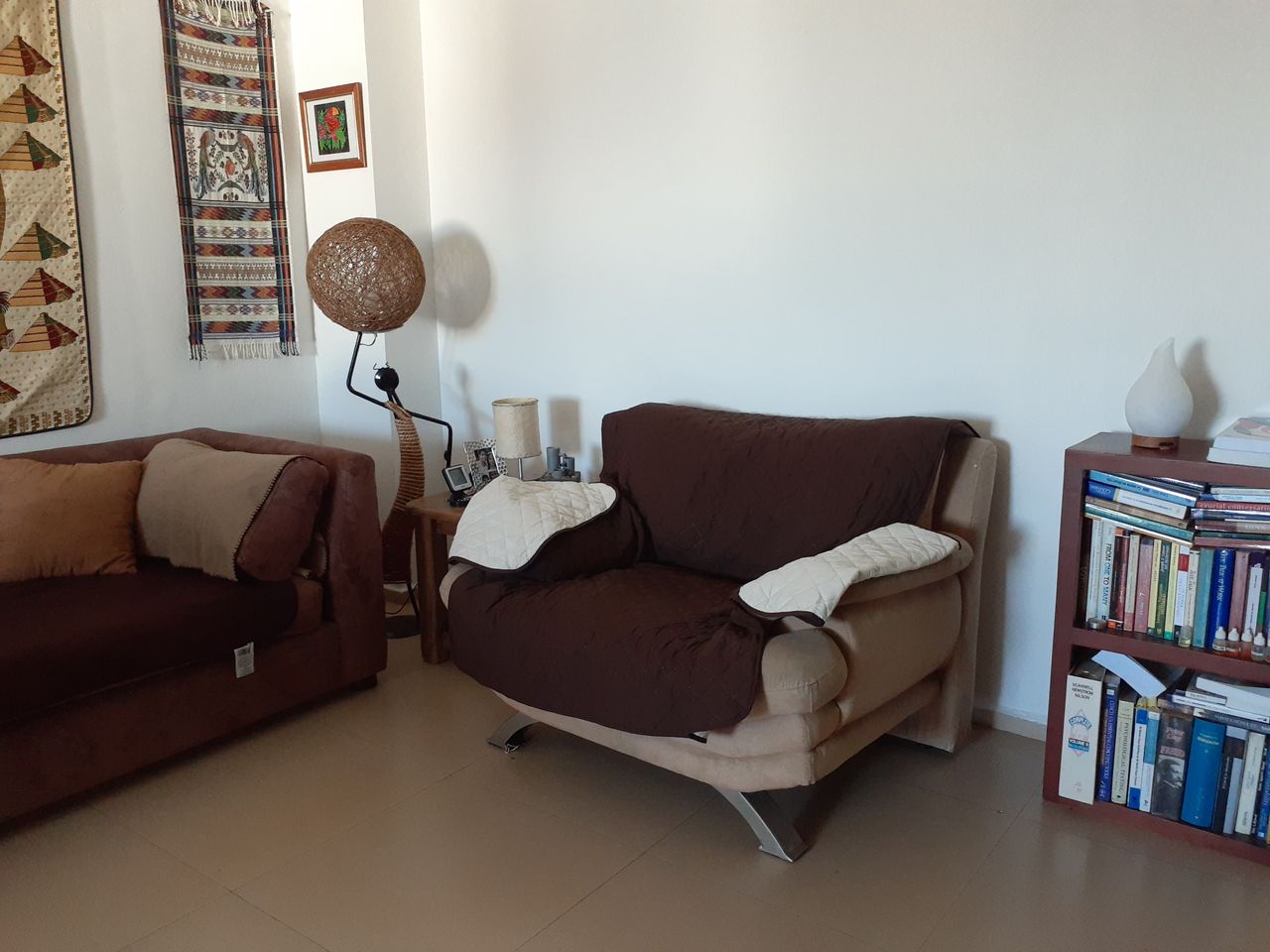 Luis López Charretón-0