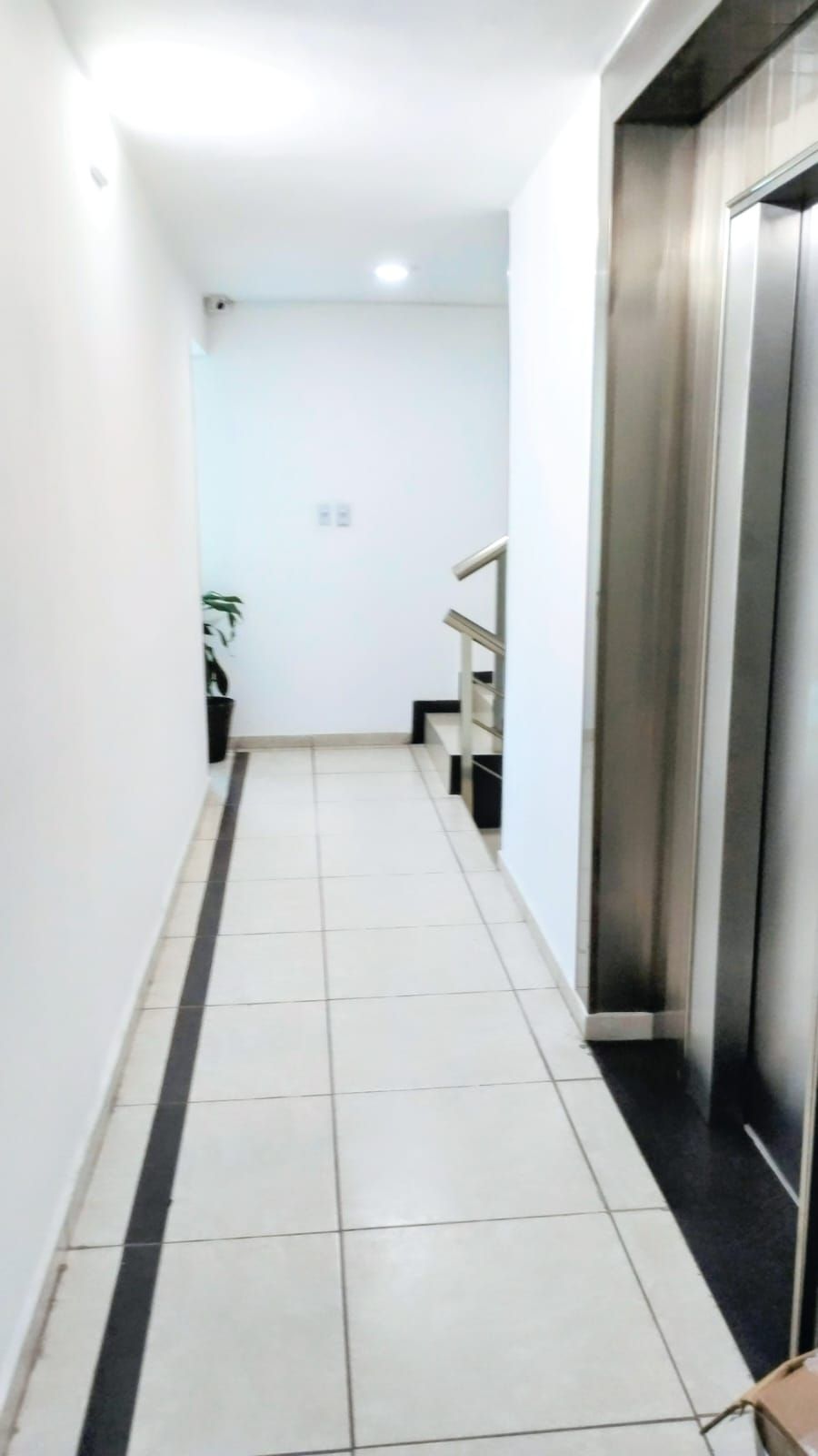 José Antonio Nieto-1