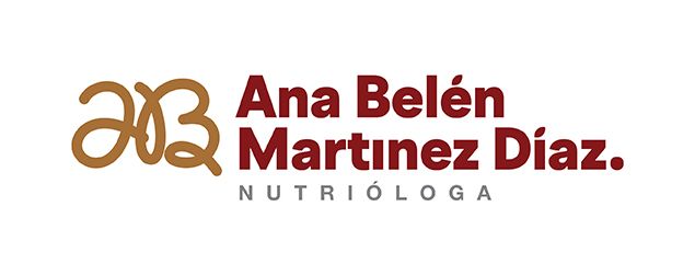 Ana Belén Martínez Díaz-0