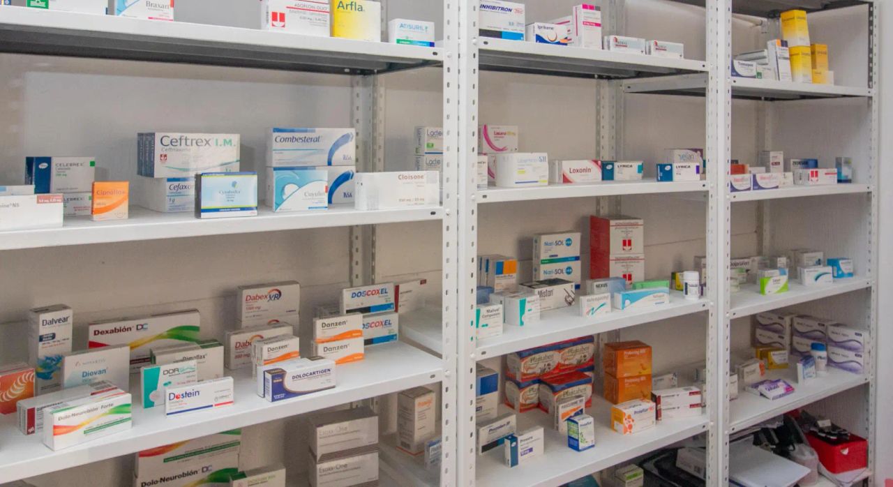 Teresa De Jesús Pérez Torres-1