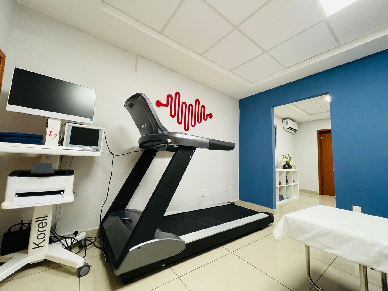 Alonso Morales Medina-5