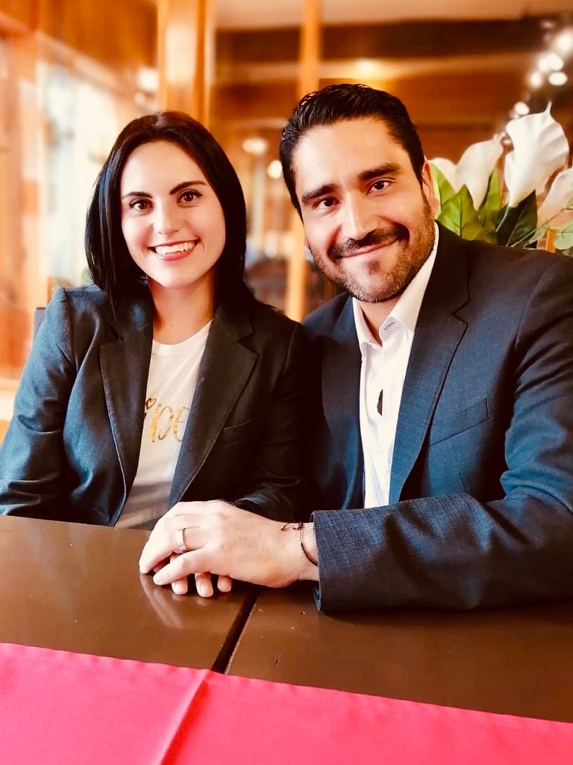 Arturo Del Castillo Arreola-6