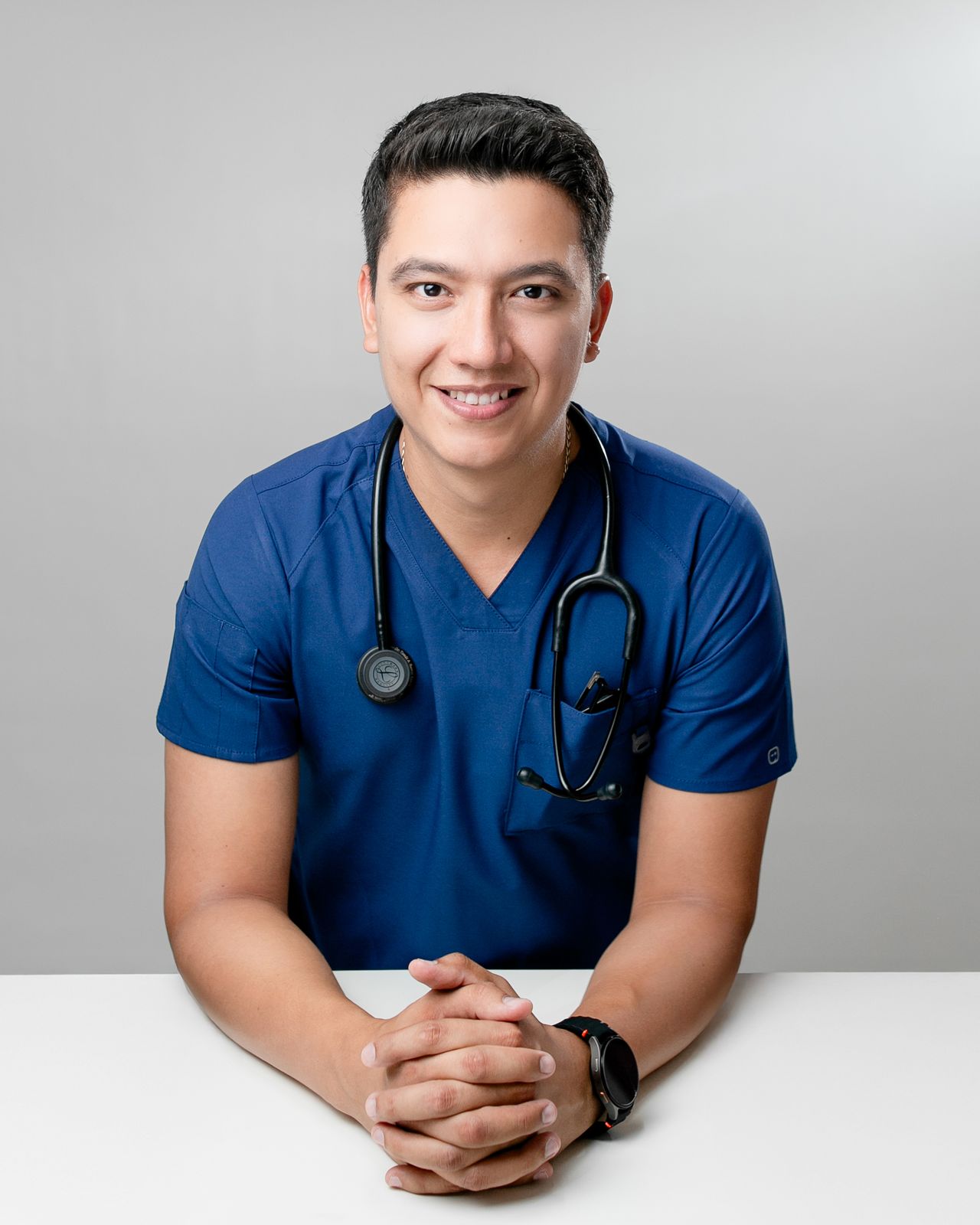 Tomas Alejandro Barrios Ramos-1