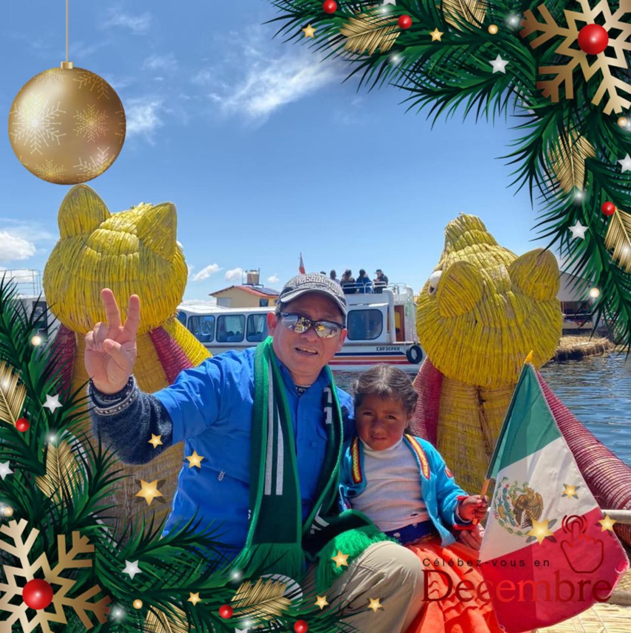 Manuel Jesús Padilla Huicab-43