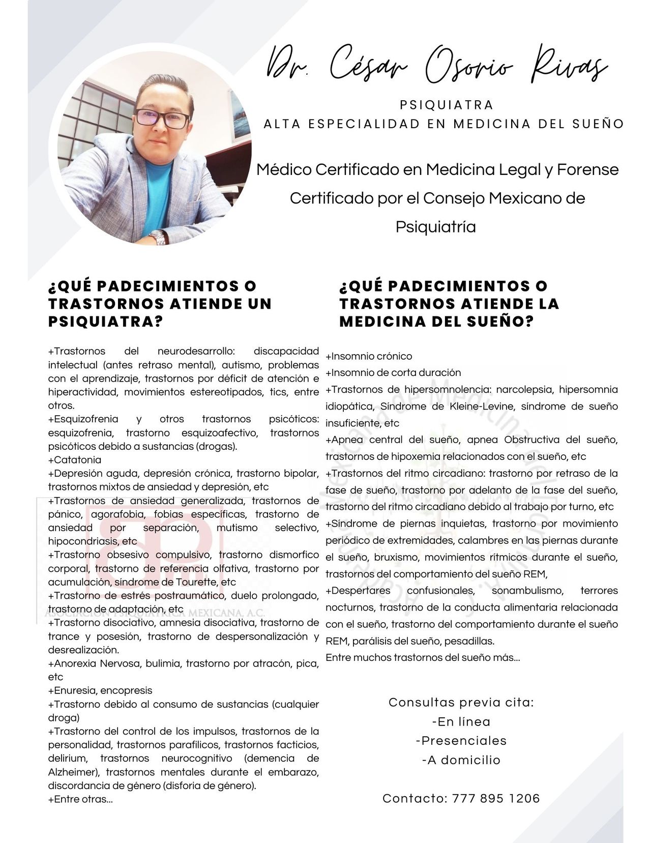 César Osorio Rivas-1