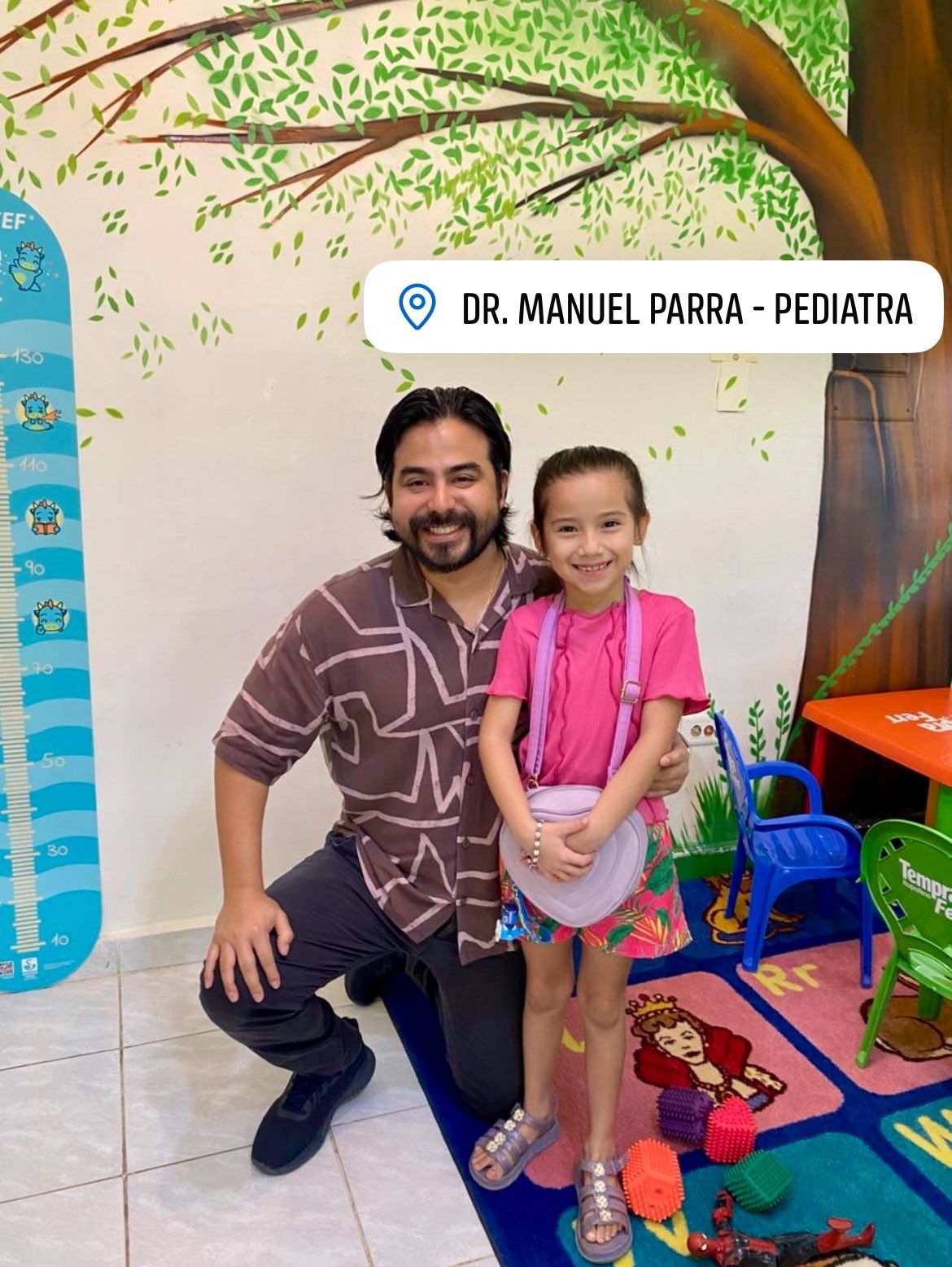 Manuel Armando Parra Vinajera-198