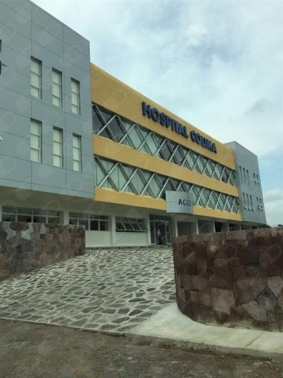 Mario Alberto Sánchez Salazar-4