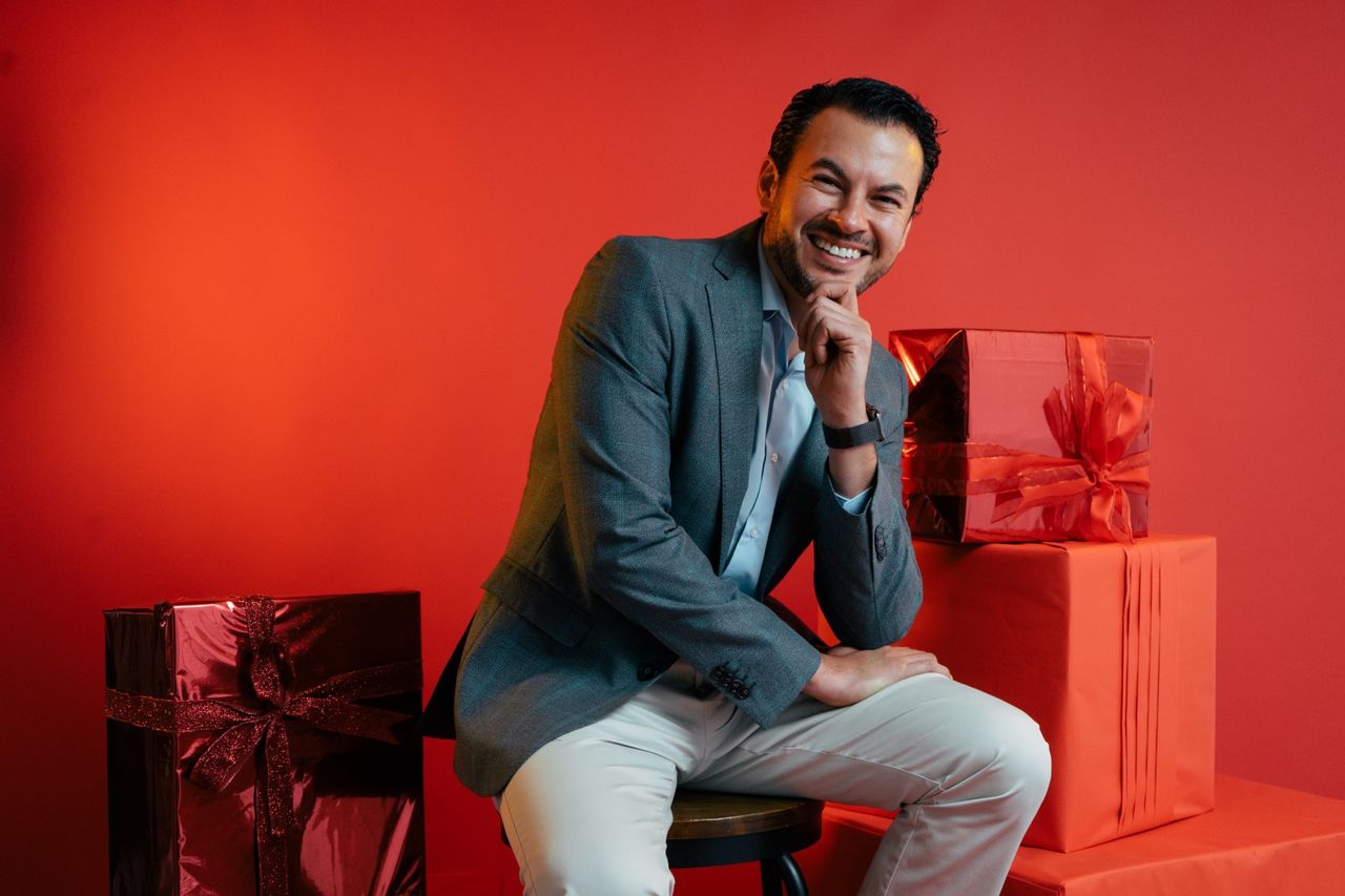 Hugo Kaleb Encorrada Luarca-5