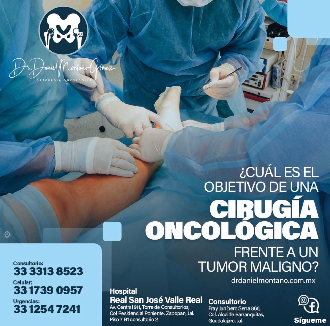 Daniel Montaño Gómez-18