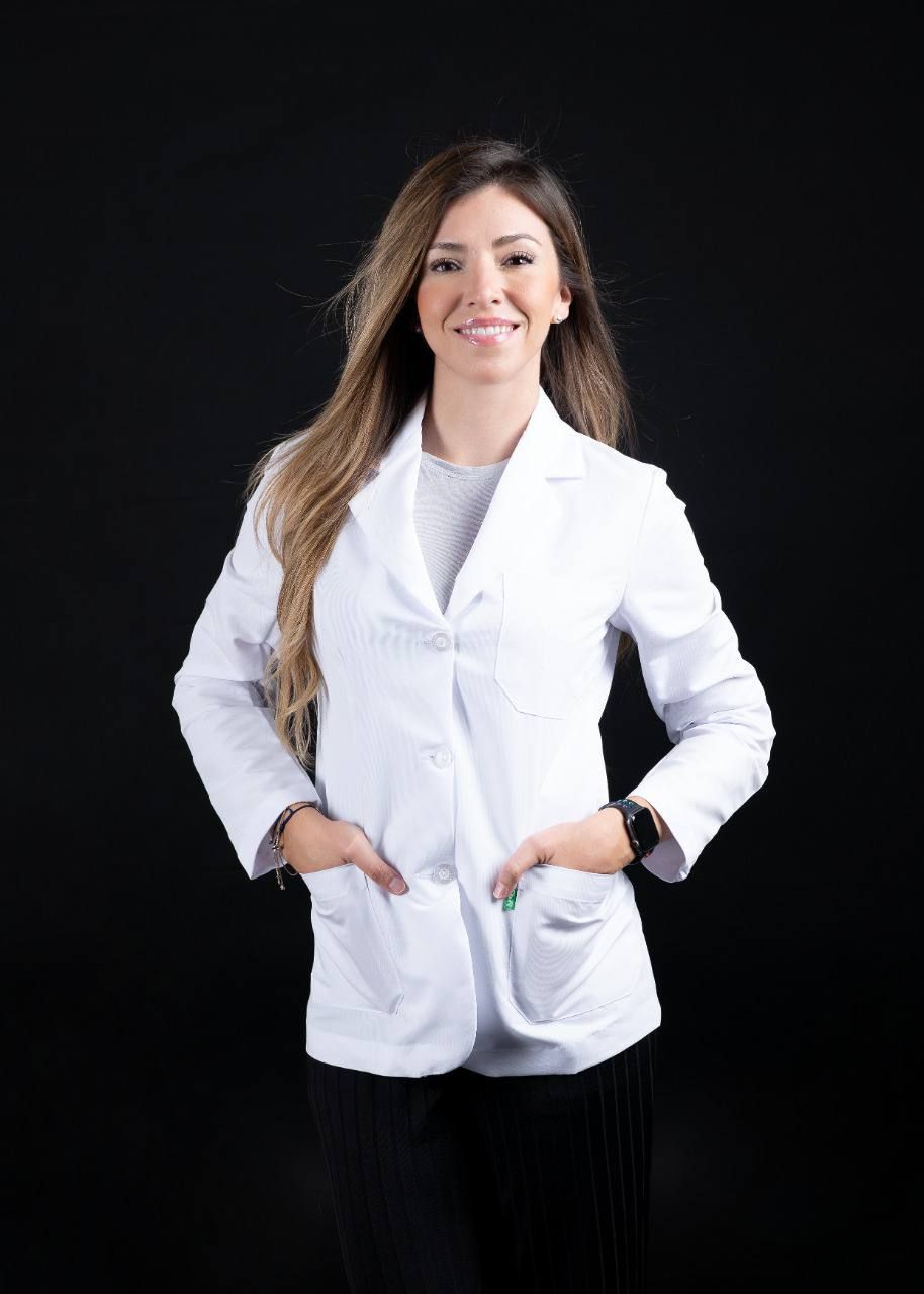 Tania Itzel Guzmán Castañeda-8