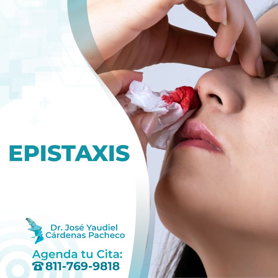 José Yaudiel Cárdenas Pacheco-5