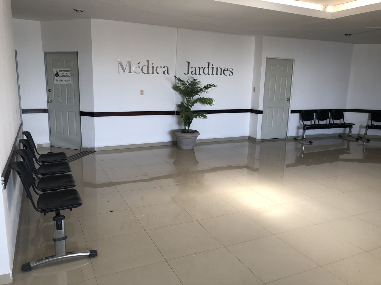 Salvador Díaz Montoya-0