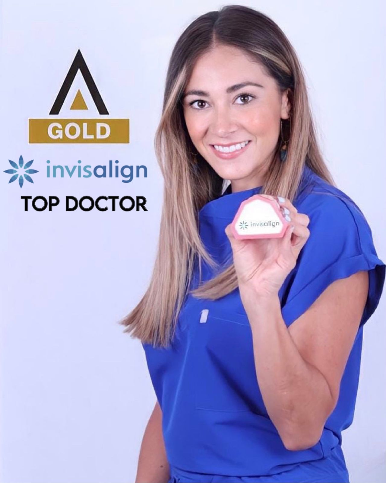 Sandra Luz Castillo Enríquez-0