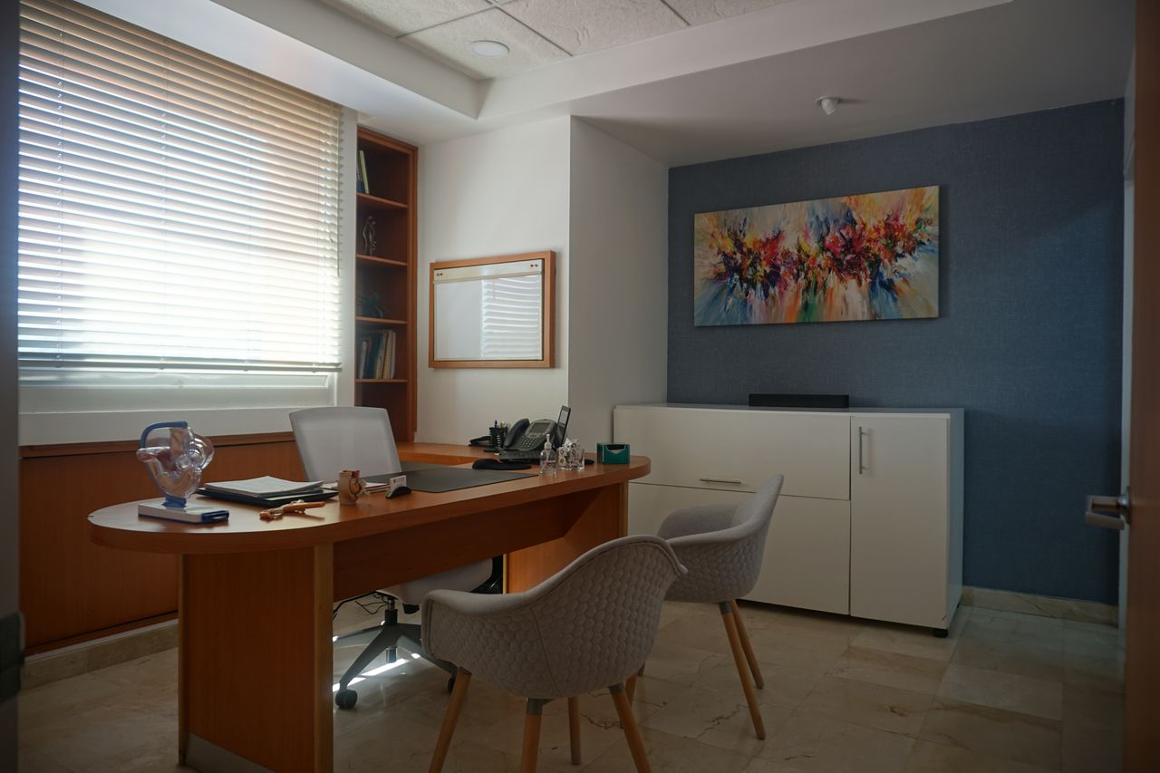 César Raúl Ramírez Ley-10