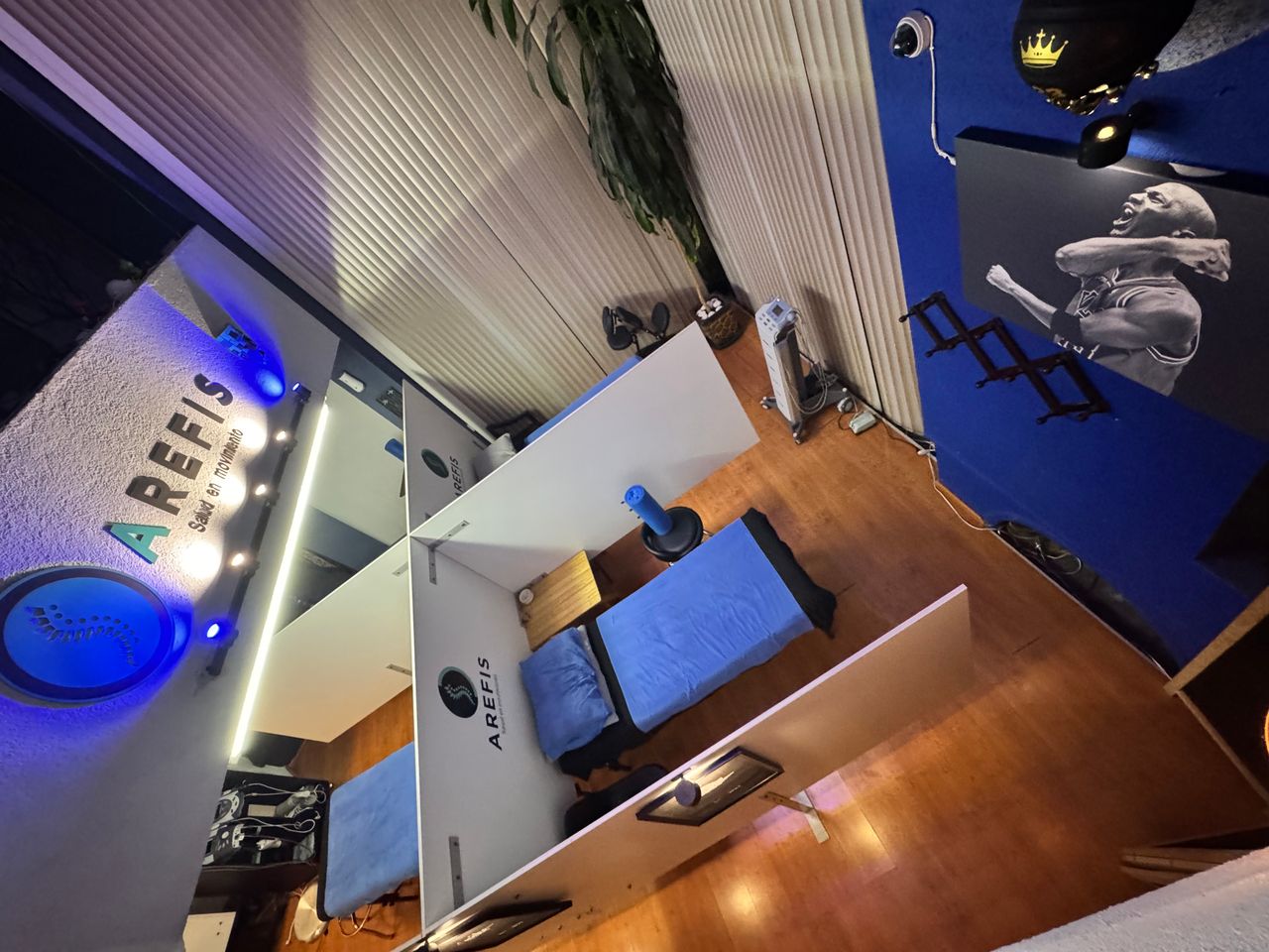 Eduardo R. Palmeño-3