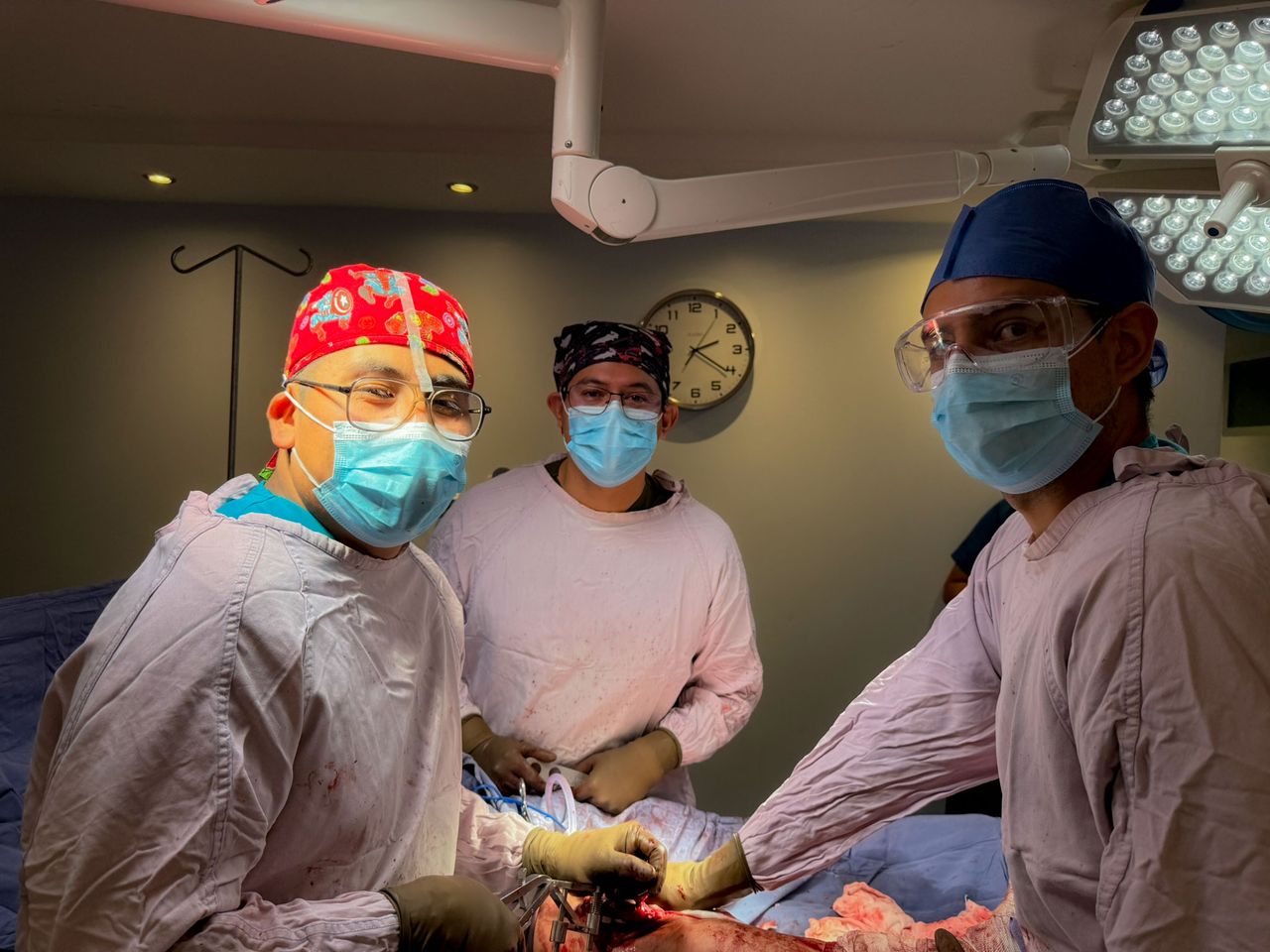 Mario Alberto Lopez Medina-1