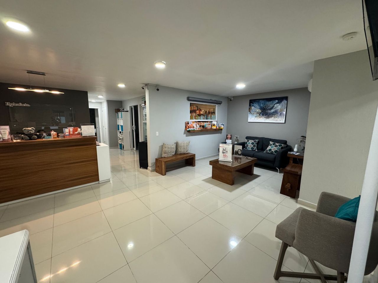 Diana Elizabeth Piñón González-0