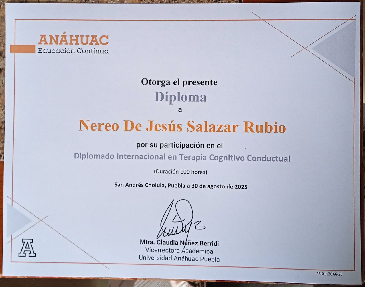 Nereo De Jesús Salazar Rubio-6
