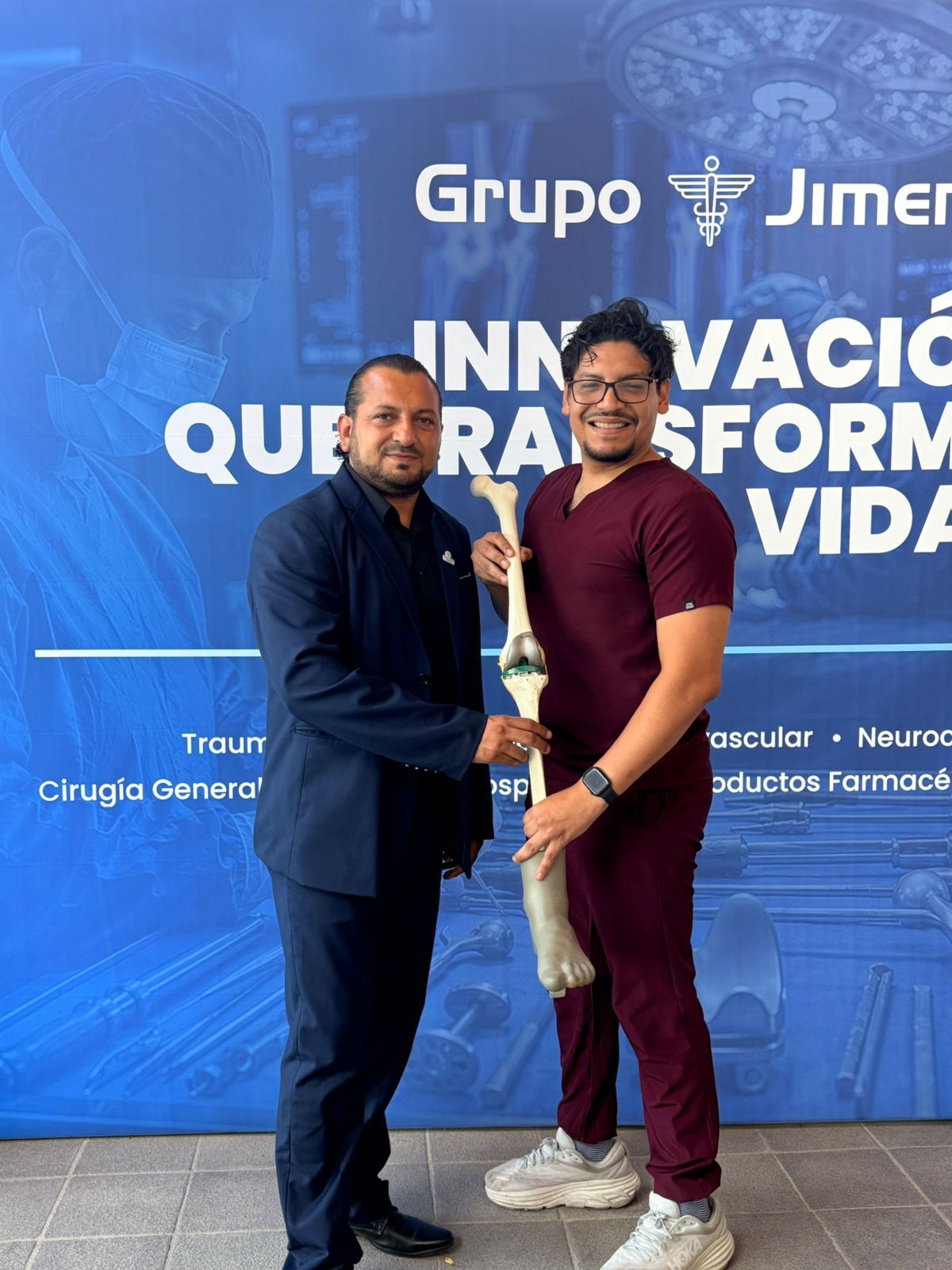 Jair  Alvarado Zavariz-1