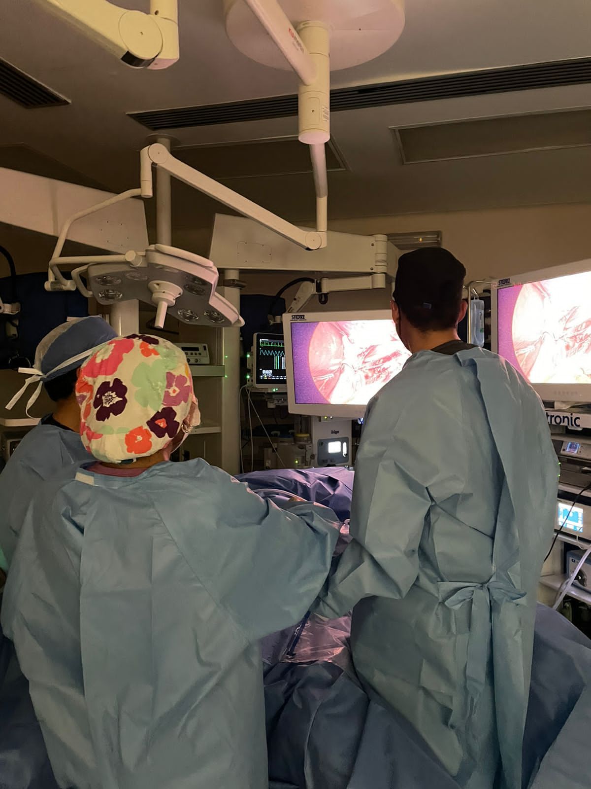 Pedro Lopez Sanabria-4