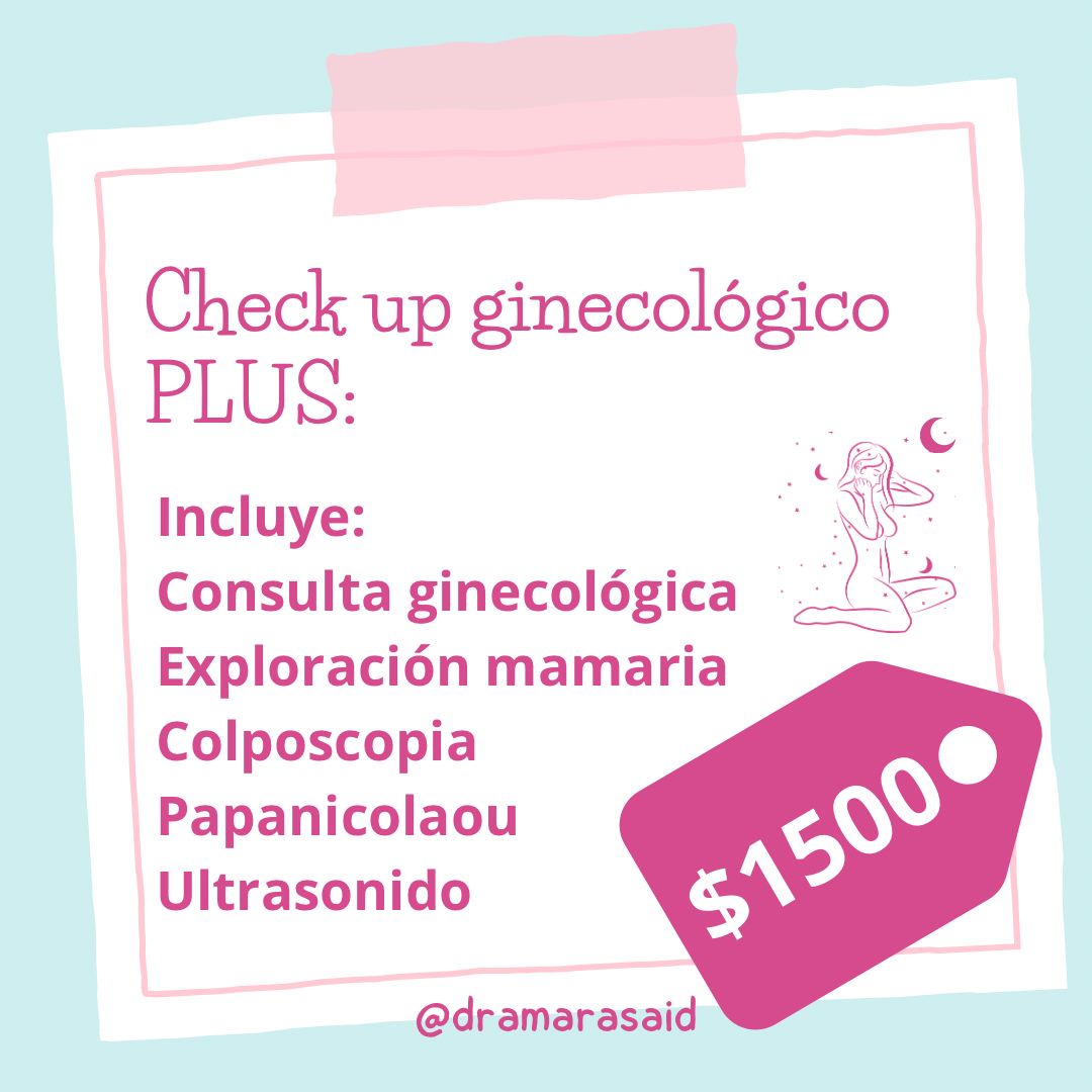 Mara Antonieta Said Calva-2